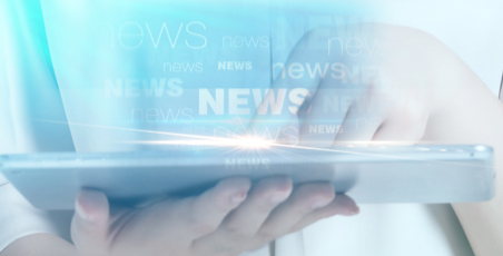 PE保護膜性能指標